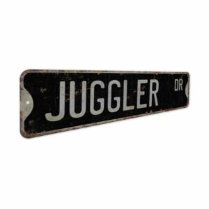 Juggler-Premium-Quality-Rustic-Metal-Sign-7.jpg