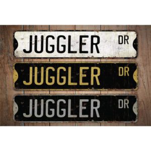 Juggler-Premium-Quality-Rustic-Metal-Sign-Images.jpg