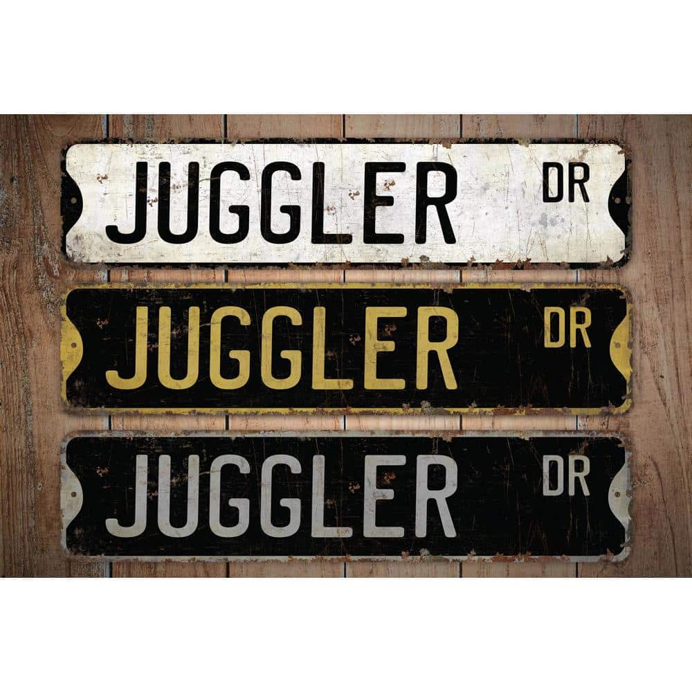 Juggler-Premium-Quality-Rustic-Metal-Sign-Images.jpg