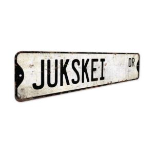Jukskei-Premium-Quality-Rustic-Metal-Sign-3.jpg