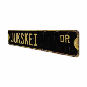 Jukskei-Premium-Quality-Rustic-Metal-Sign-6.jpg