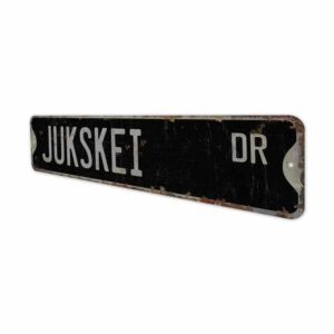 Jukskei-Premium-Quality-Rustic-Metal-Sign-8.jpg