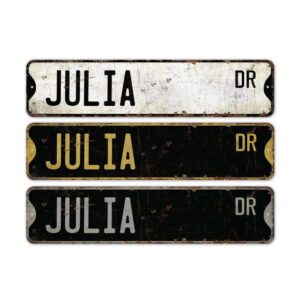 Julia-Name-Sign-Premium-Quality-Rustic-Metal-Sign-2.jpg