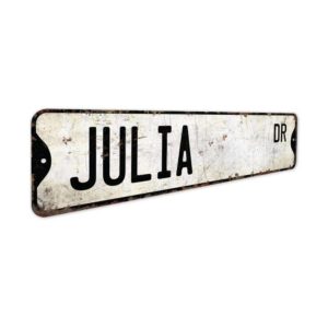 Julia-Name-Sign-Premium-Quality-Rustic-Metal-Sign-3.jpg