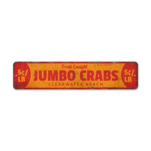 Jumbo-Crabs-Sign-Premium-Quality-Rustic-Metal-Sign-2.jpg