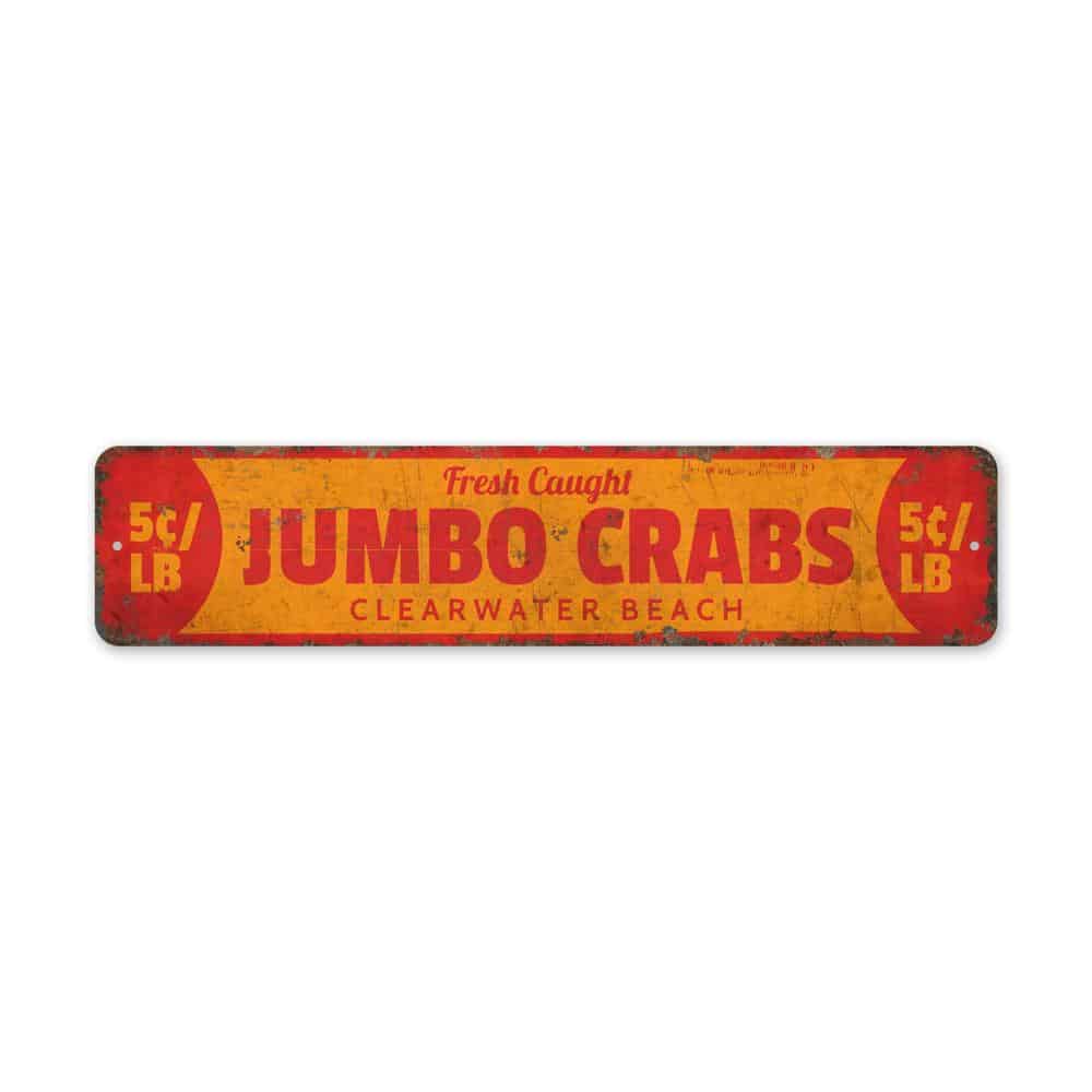 Jumbo-Crabs-Sign-Premium-Quality-Rustic-Metal-Sign-2.jpg