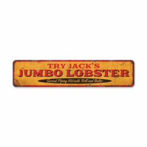 Jumbo-Lobster-Sign-Premium-Quality-Rustic-Metal-Sign-2.jpg