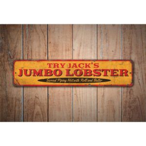 Jumbo-Lobster-Sign-Premium-Quality-Rustic-Metal-Sign-Images.jpg