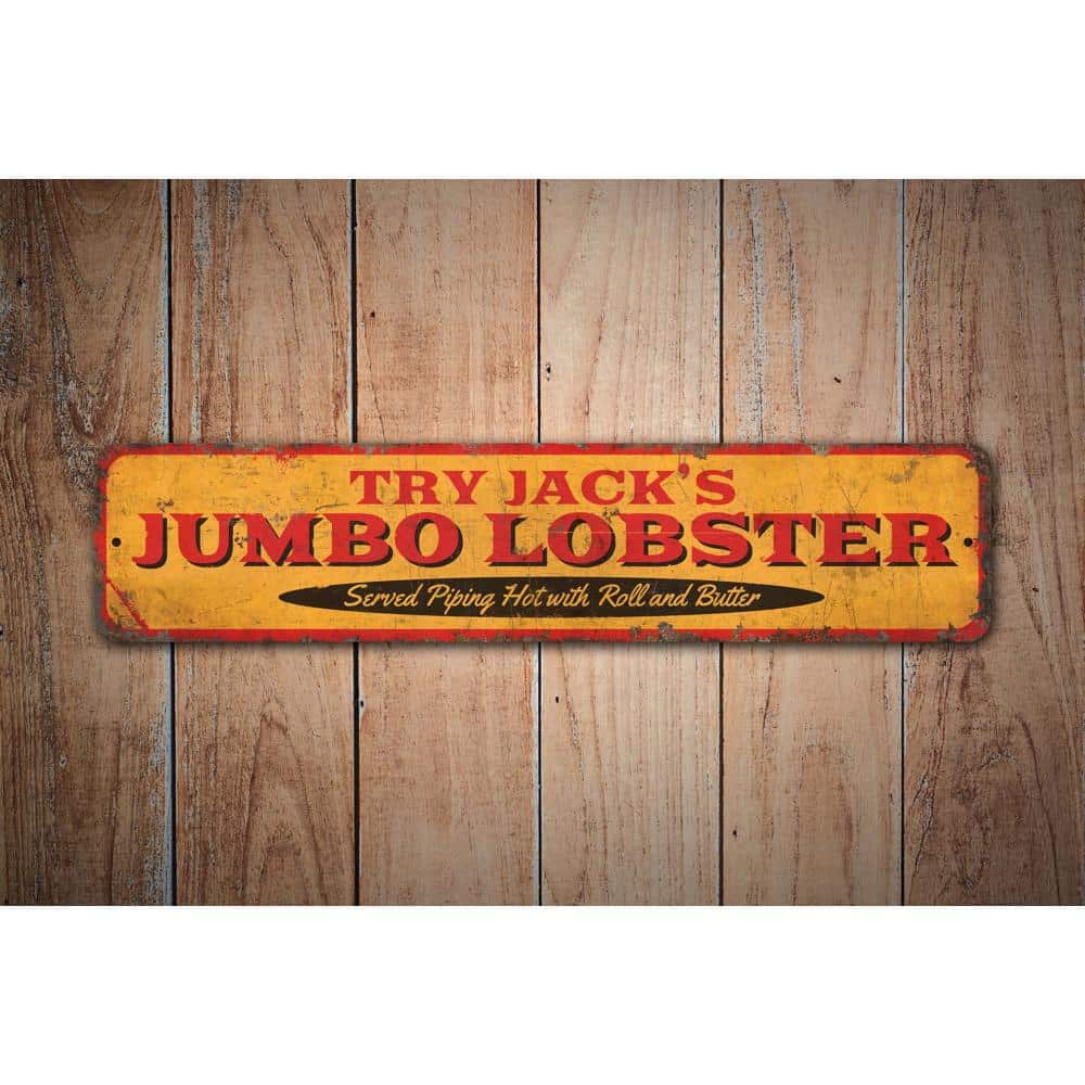 Jumbo-Lobster-Sign-Premium-Quality-Rustic-Metal-Sign-Images.jpg