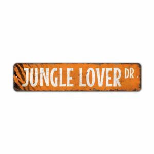 Jungle-Lover-Sign-Premium-Quality-Rustic-Metal-Sign-2.jpg