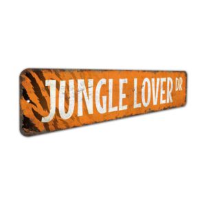 Jungle-Lover-Sign-Premium-Quality-Rustic-Metal-Sign-3.jpg