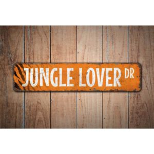 Jungle-Lover-Sign-Premium-Quality-Rustic-Metal-Sign-Images.jpg