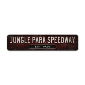 Jungle-Park-Speedway-Premium-Quality-Rustic-Metal-Sign-2.jpg