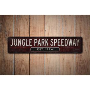 Jungle-Park-Speedway-Premium-Quality-Rustic-Metal-Sign-Images.jpg