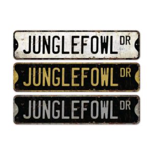 Junglefowl-Premium-Quality-Rustic-Metal-Sign-2.jpg