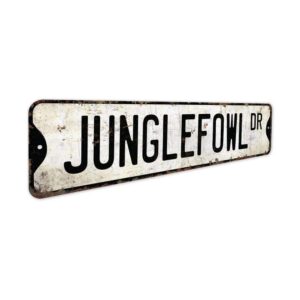 Junglefowl-Premium-Quality-Rustic-Metal-Sign-3.jpg