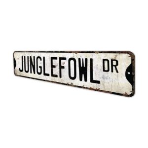 Junglefowl-Premium-Quality-Rustic-Metal-Sign-4.jpg