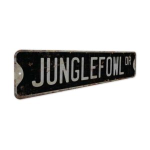 Junglefowl-Premium-Quality-Rustic-Metal-Sign-7.jpg