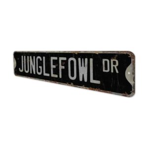 Junglefowl-Premium-Quality-Rustic-Metal-Sign-8.jpg