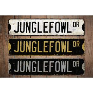 Junglefowl-Premium-Quality-Rustic-Metal-Sign-Images.jpg