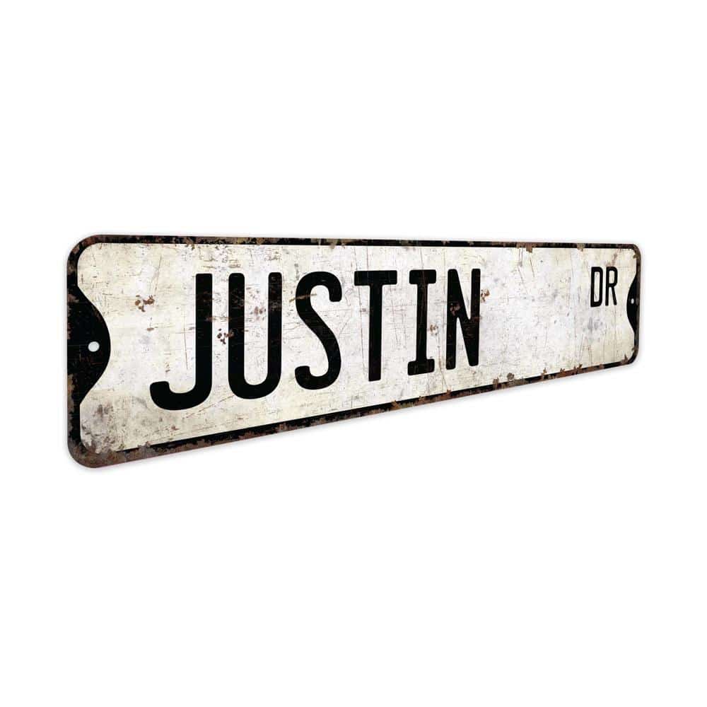 Justin-Name-Sign-Premium-Quality-Rustic-Metal-Sign-3.jpg