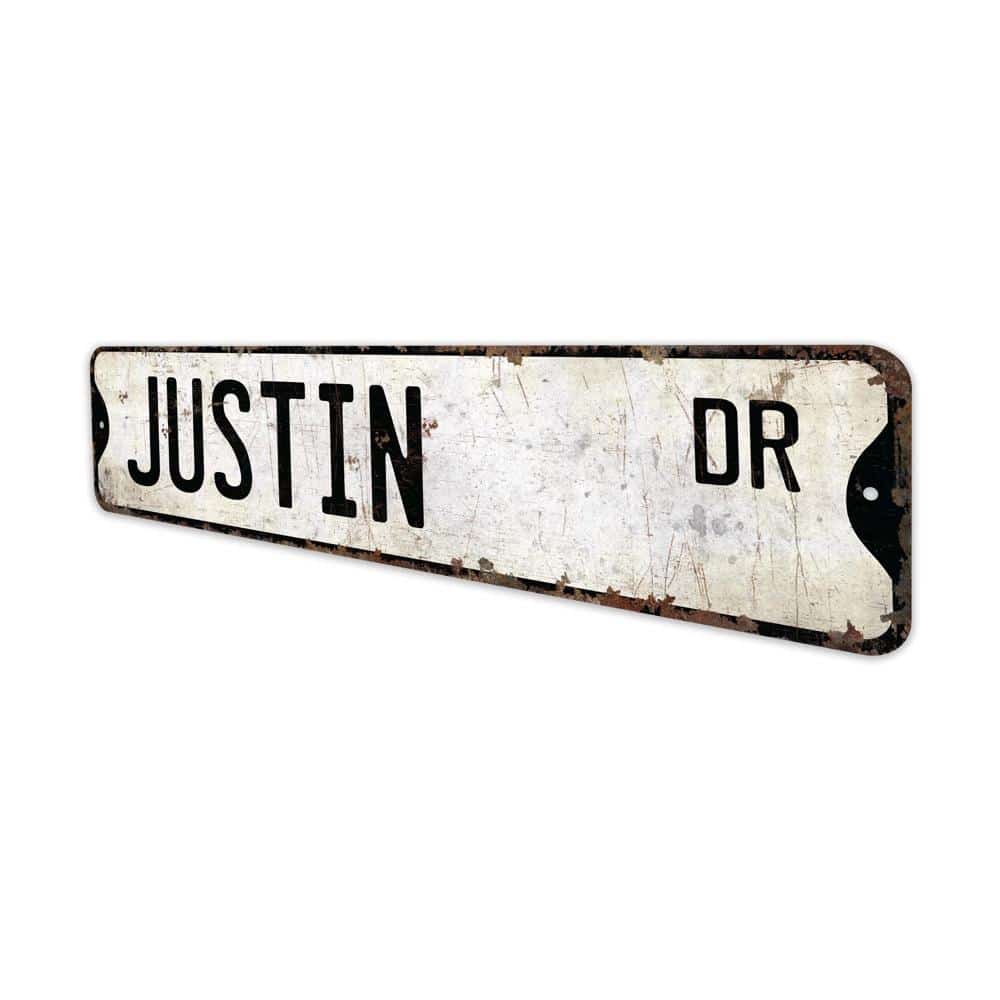 Justin-Name-Sign-Premium-Quality-Rustic-Metal-Sign-4.jpg