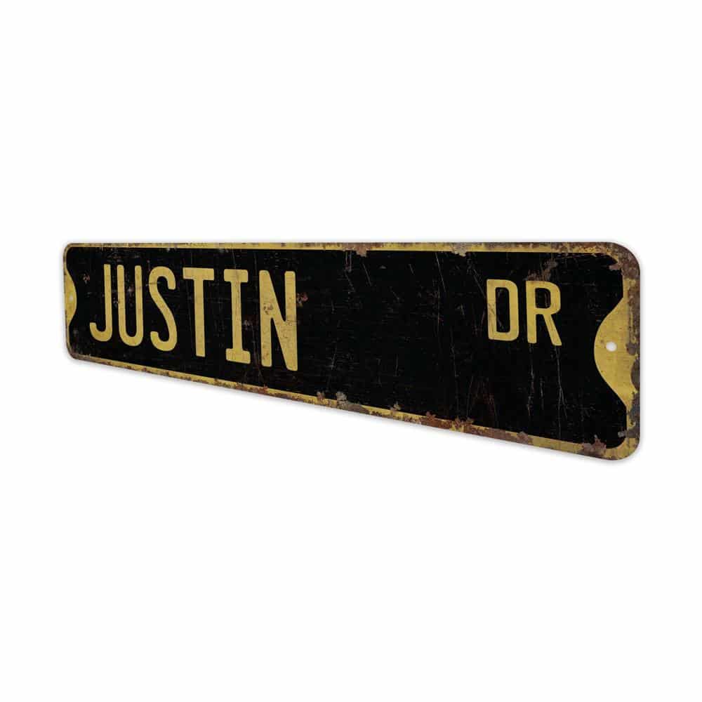 Justin-Name-Sign-Premium-Quality-Rustic-Metal-Sign-6.jpg