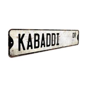 Kabaddi-Premium-Quality-Rustic-Metal-Sign-3.jpg