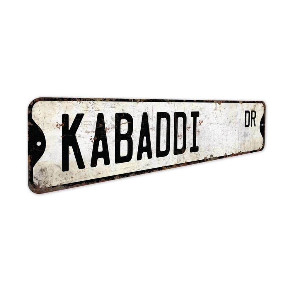 Kabaddi-Premium-Quality-Rustic-Metal-Sign-3.jpg