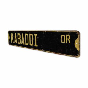Kabaddi-Premium-Quality-Rustic-Metal-Sign-6.jpg