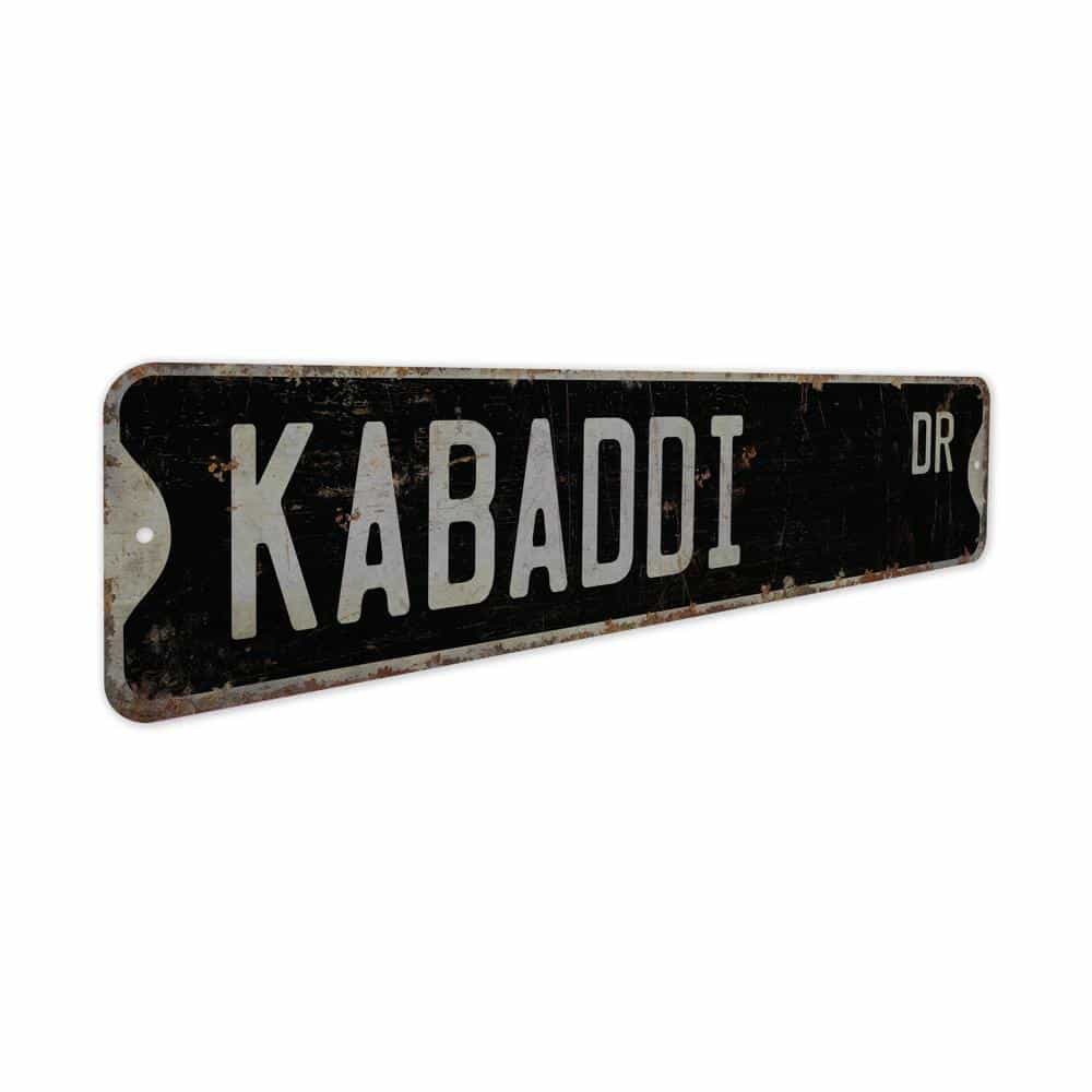 Kabaddi-Premium-Quality-Rustic-Metal-Sign-7.jpg