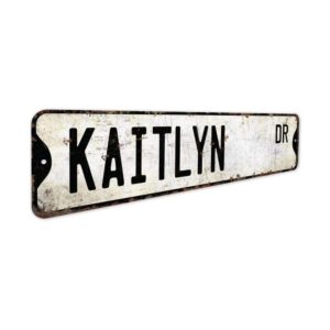 Kaitlyn-Name-Sign-Premium-Quality-Rustic-Metal-Sign-3.jpg