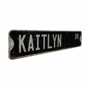 Kaitlyn-Name-Sign-Premium-Quality-Rustic-Metal-Sign-7.jpg