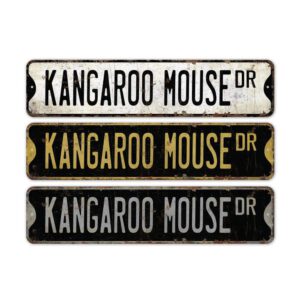 Kangaroo-Mouse-Premium-Quality-Rustic-Metal-Sign-2.jpg
