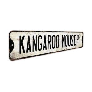 Kangaroo-Mouse-Premium-Quality-Rustic-Metal-Sign-3.jpg