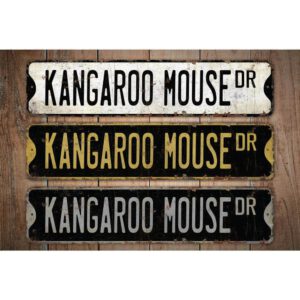 Kangaroo-Mouse-Premium-Quality-Rustic-Metal-Sign-Images.jpg