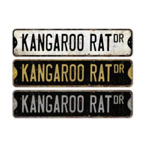 Kangaroo-Rat-Premium-Quality-Rustic-Metal-Sign-2.jpg
