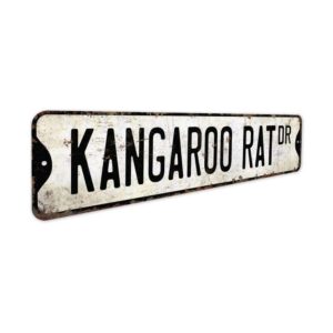 Kangaroo-Rat-Premium-Quality-Rustic-Metal-Sign-3.jpg
