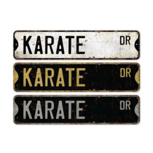 Karate-Sign-Premium-Quality-Rustic-Metal-Sign-2.jpg