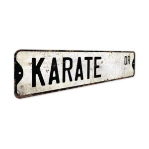 Karate-Sign-Premium-Quality-Rustic-Metal-Sign-3.jpg