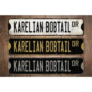 Karelian-Bobtail-Premium-Quality-Rustic-Metal-Sign-Images.jpg