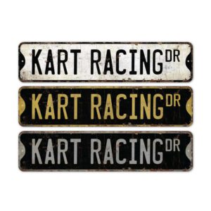 Kart-Racing-Premium-Quality-Rustic-Metal-Sign-2.jpg