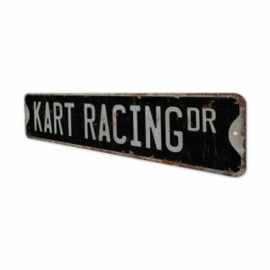 Kart-Racing-Premium-Quality-Rustic-Metal-Sign-8.jpg