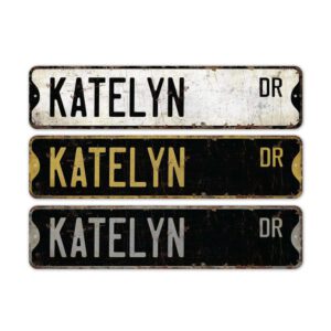 Katelyn-Name-Sign-Premium-Quality-Rustic-Metal-Sign-2.jpg