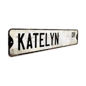 Katelyn-Name-Sign-Premium-Quality-Rustic-Metal-Sign-3.jpg
