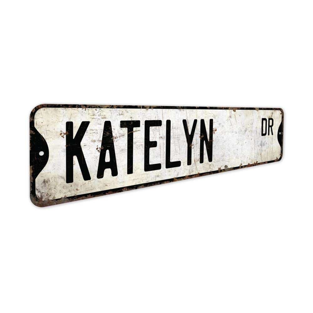Katelyn-Name-Sign-Premium-Quality-Rustic-Metal-Sign-3.jpg
