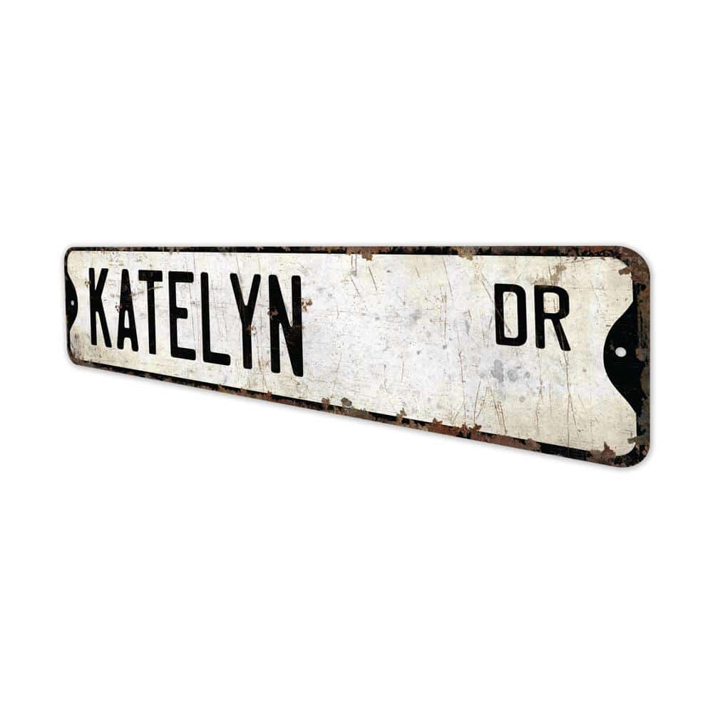 Katelyn-Name-Sign-Premium-Quality-Rustic-Metal-Sign-4.jpg