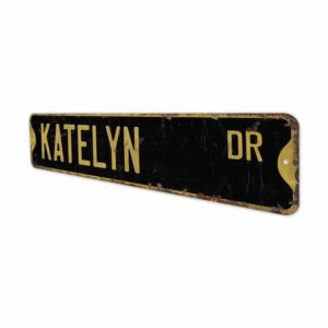 Katelyn-Name-Sign-Premium-Quality-Rustic-Metal-Sign-6.jpg