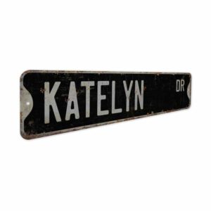 Katelyn-Name-Sign-Premium-Quality-Rustic-Metal-Sign-7.jpg