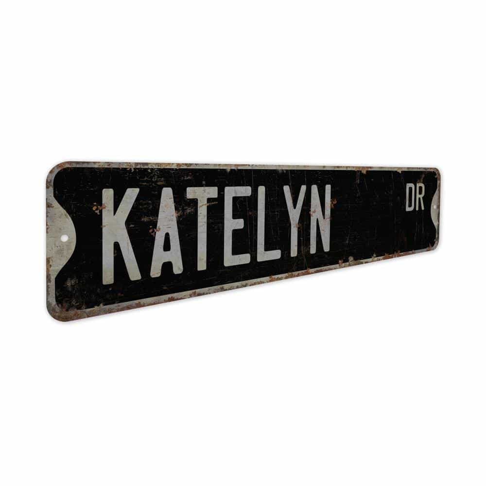 Katelyn-Name-Sign-Premium-Quality-Rustic-Metal-Sign-7.jpg